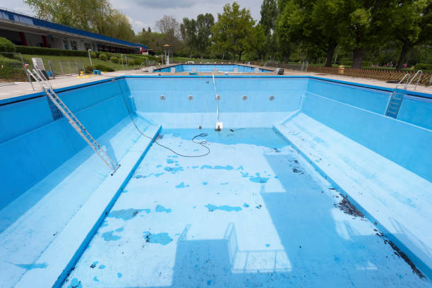 Best Commercial water damage restoration  in Harrisburg, SD